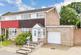 Falstones, Basildon, Essex photo 4