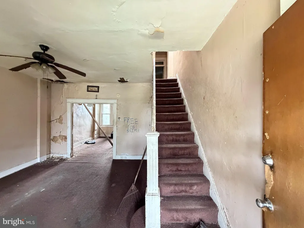 3833 Beehler Avenue, Baltimore, MD 21215 photo 5