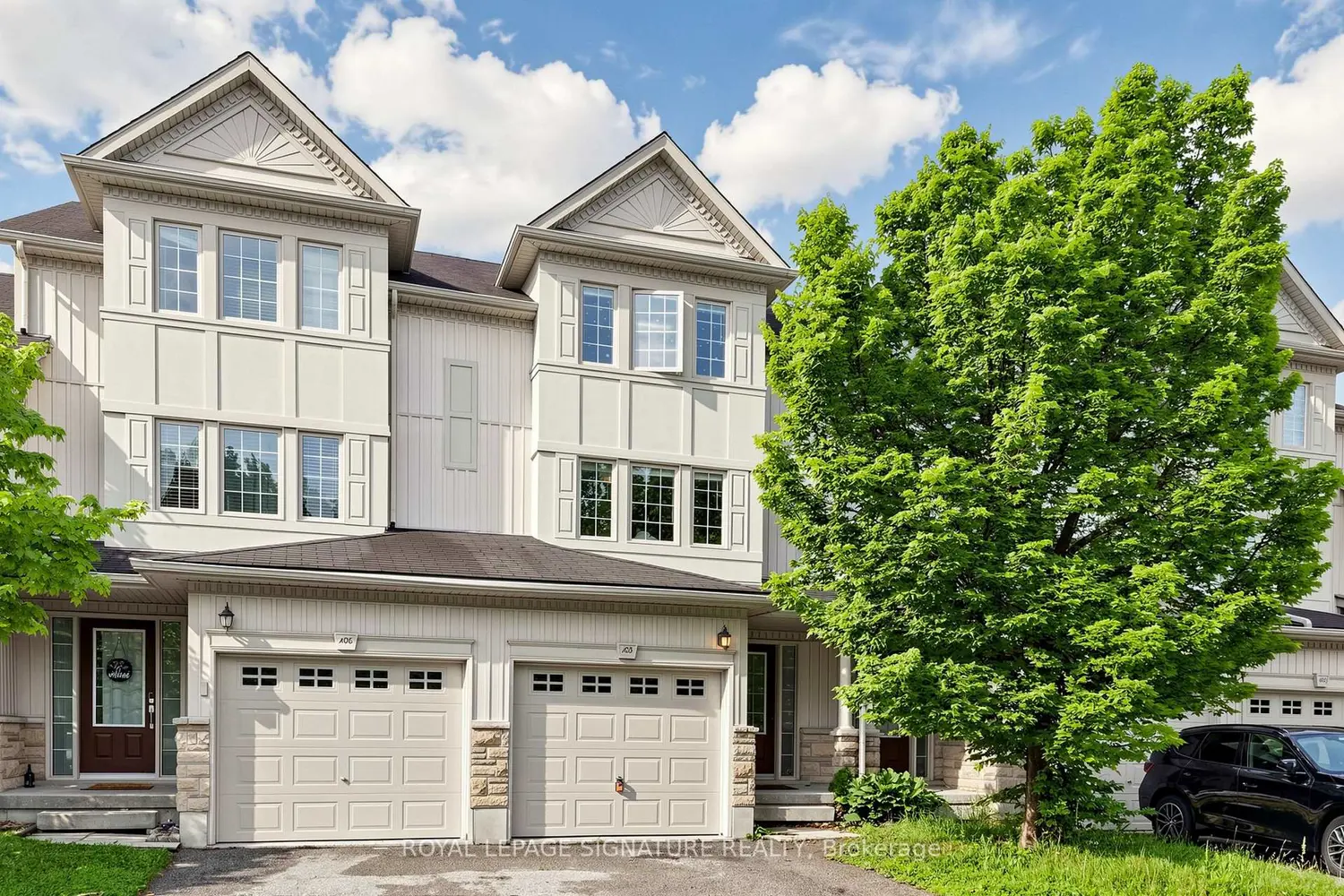110 Activa Avenue A5 photo 3