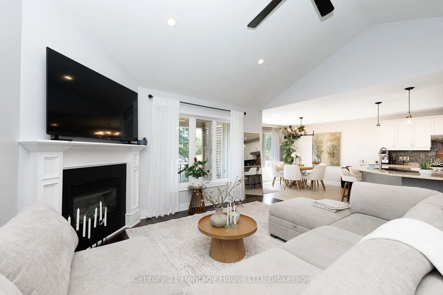741 Nancy Road photo 5