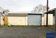 Brynhyfryd Rd, Neath, SA11 2LE photo 4