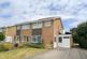 Charnwood Grove, Bingham, NG13