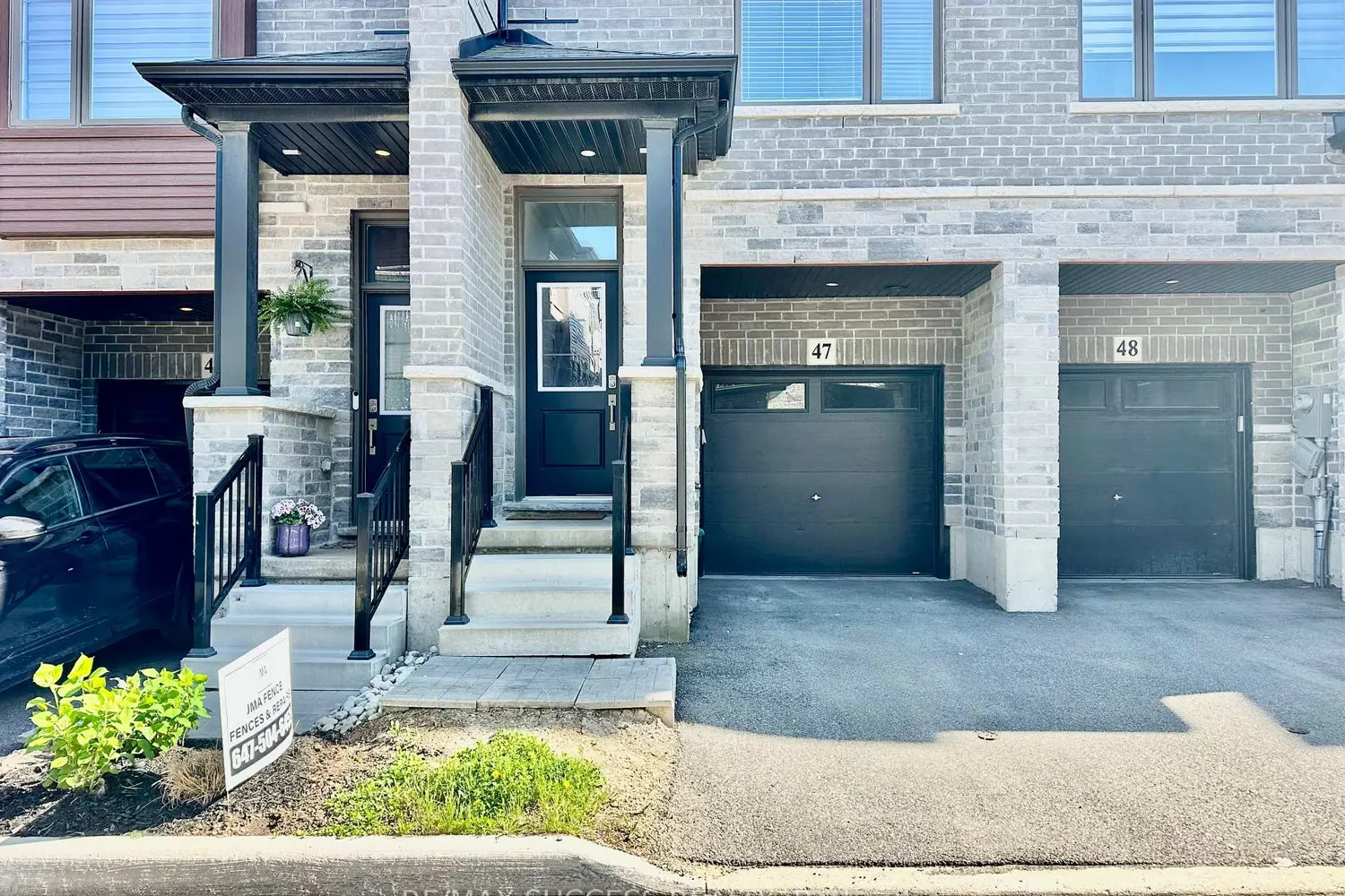 5000 Connor Drive 47 photo 2