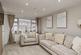 Eagle Close, Cheslyn Hay, Walsall photo 2