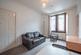 12/10 Wardlaw Place, Edinburgh, EH11 photo 3