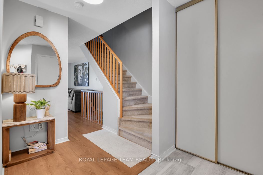 1443 Caravel Crescent, Ottawa, ON, K1E 3P5 photo 3