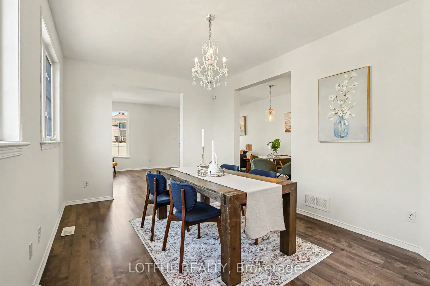 836 Kennacraig Private photo 5