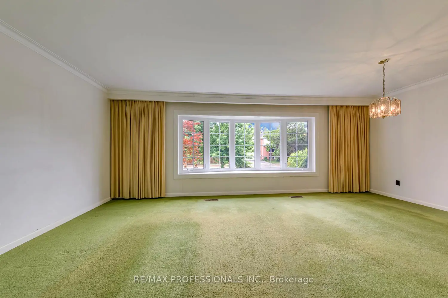 43 Belgate Place photo 3