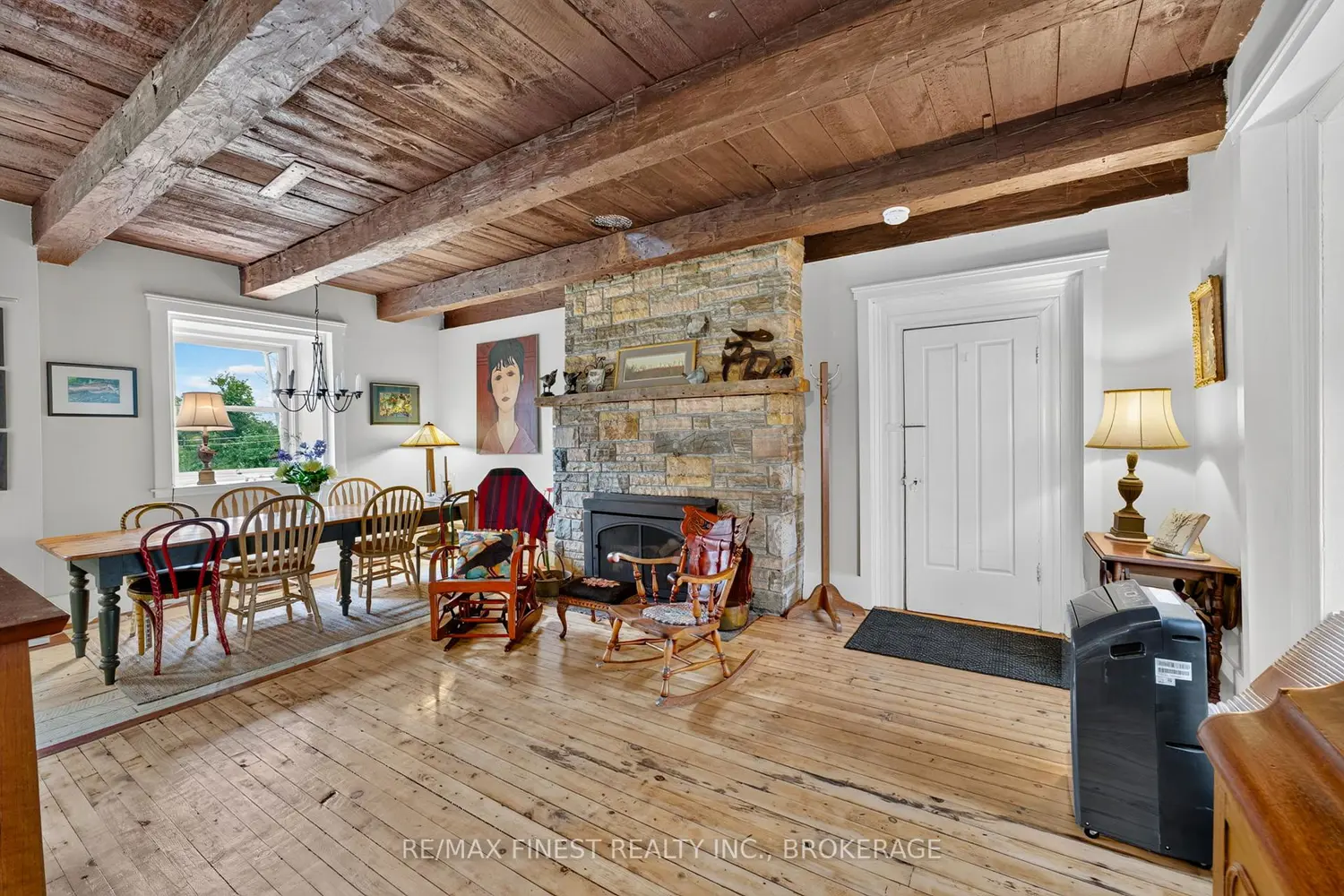 1158 County Road 27 photo 5
