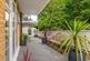 Eden Place, Oxted, Surrey, RH8 photo 3
