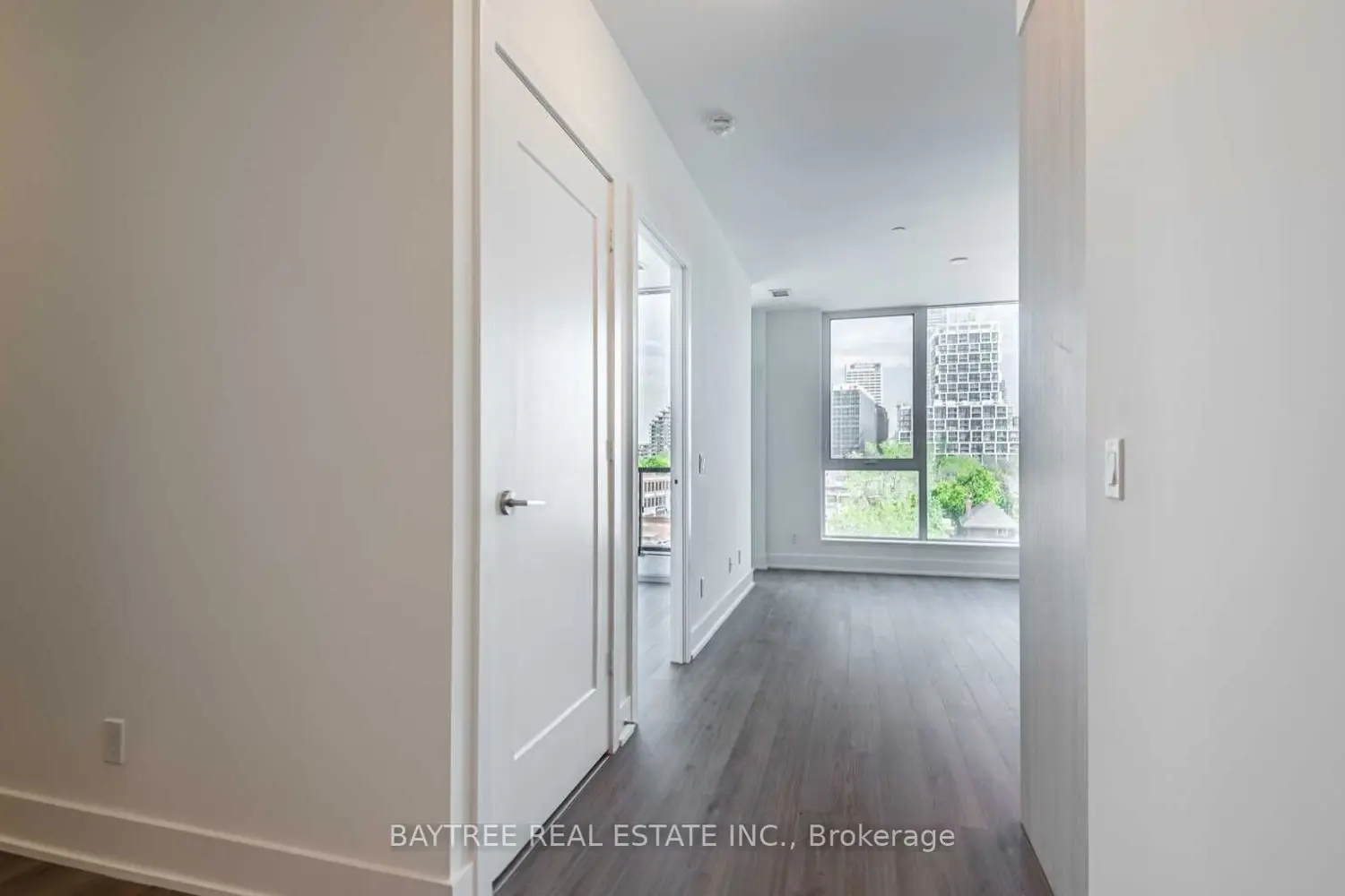 1 Belsize Drive 518 photo 5