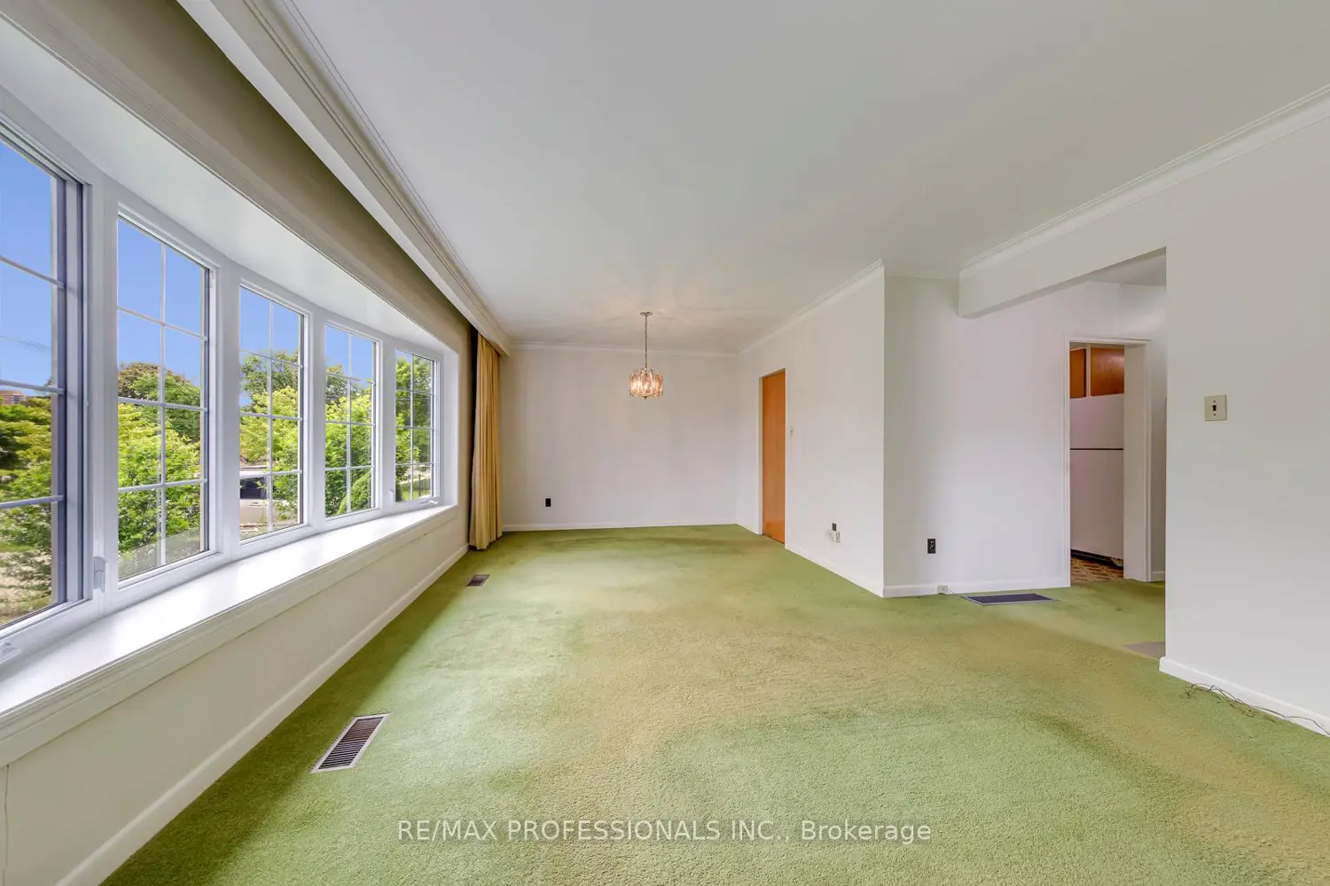 43 Belgate Place photo 4