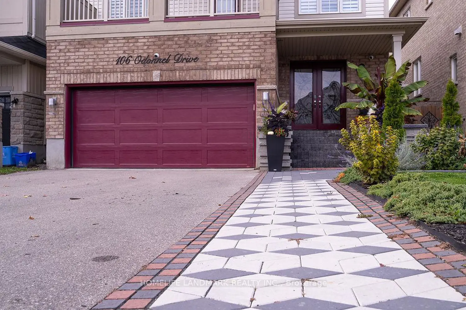 106 Odonnel Drive photo 2