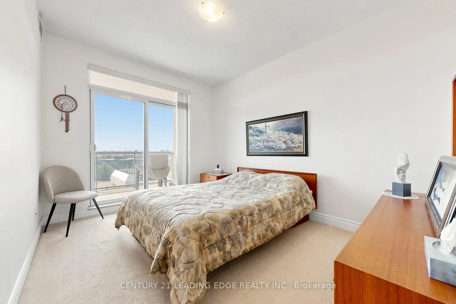 50 Clegg Road 1110 photo 4