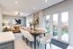 Plot 352, The Mirrlees at Evesham Gate, Cheltenham Road WR11 photo 3