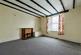 50 Drump Road, Redruth, Cornwall TR15 1PR photo 4