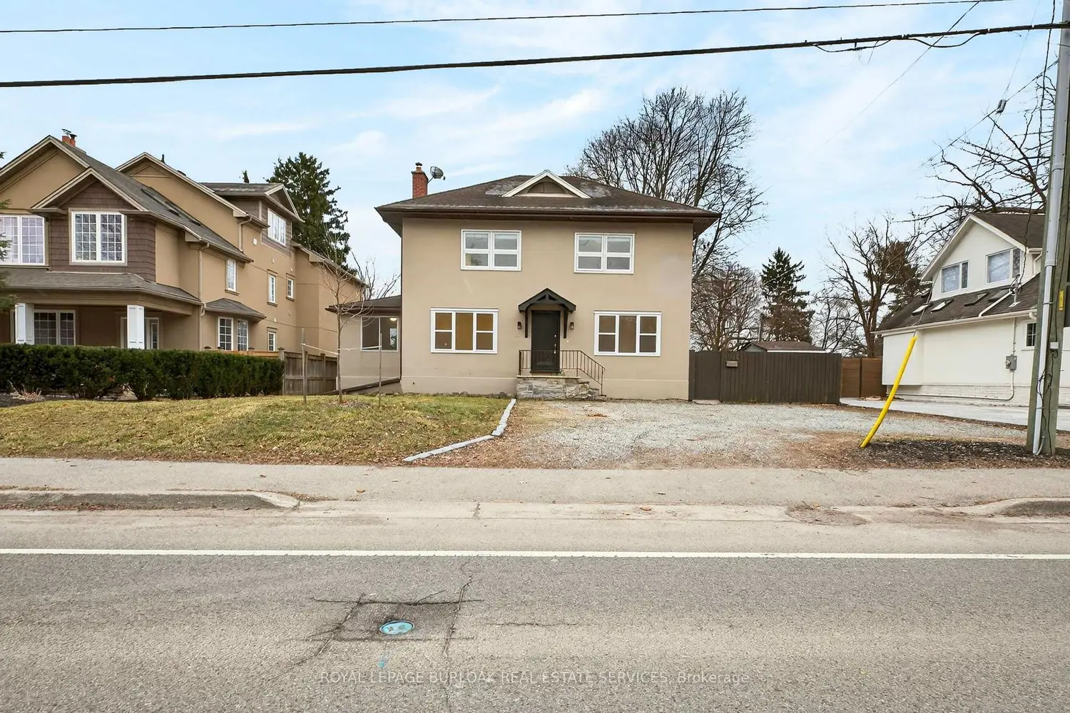 1012 North Shore Boulevard photo 3
