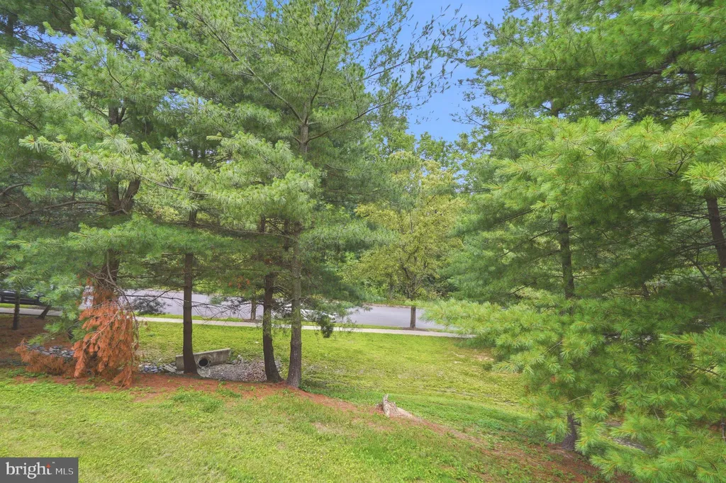 3327 Sonia Trail Unit 22, Ellicott City, MD 21043
