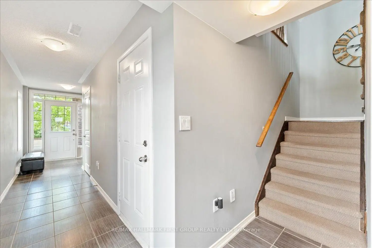 90 Magpie Way photo 5