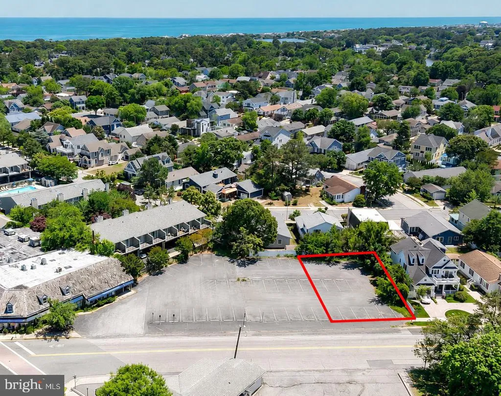 100 B State Road, Rehoboth Beach, DE 19971 photo 2