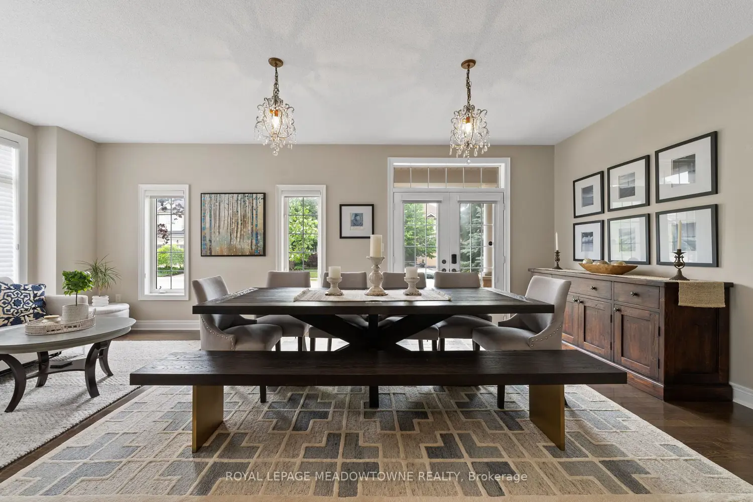1 Mcnutt Street photo 2