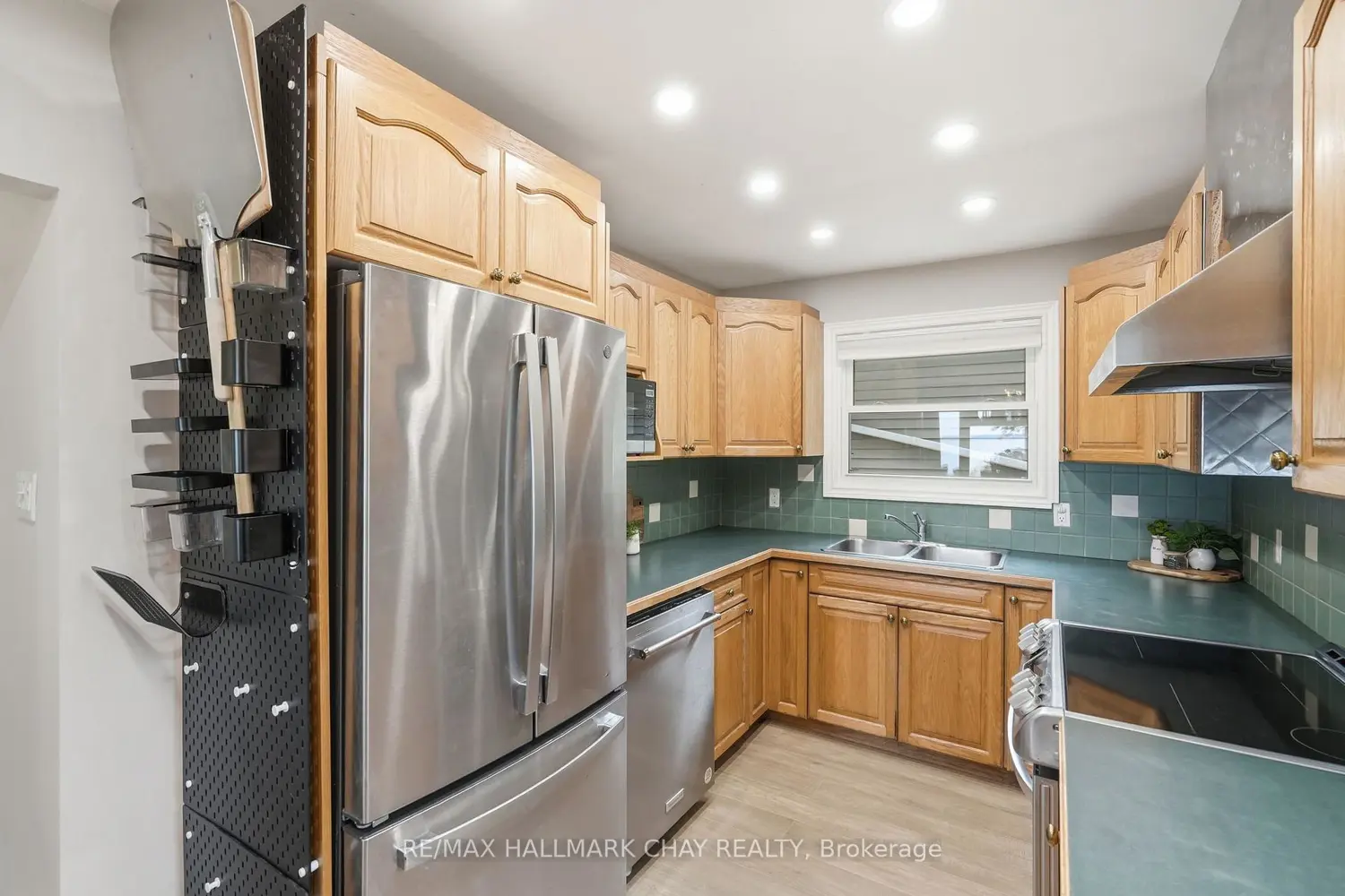 2345 Crystal Beach Road photo 3