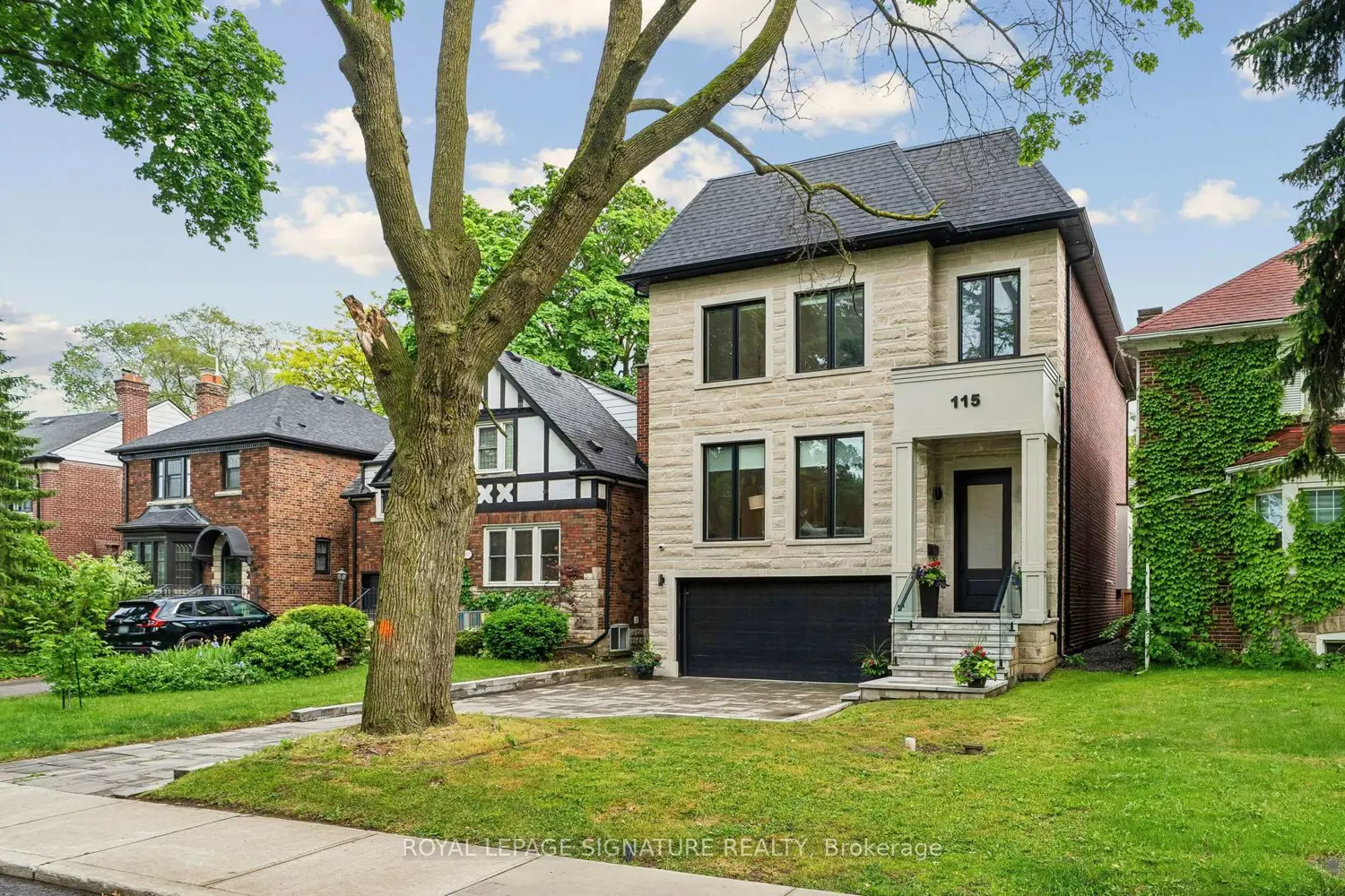 115 Whitmore Avenue photo 2