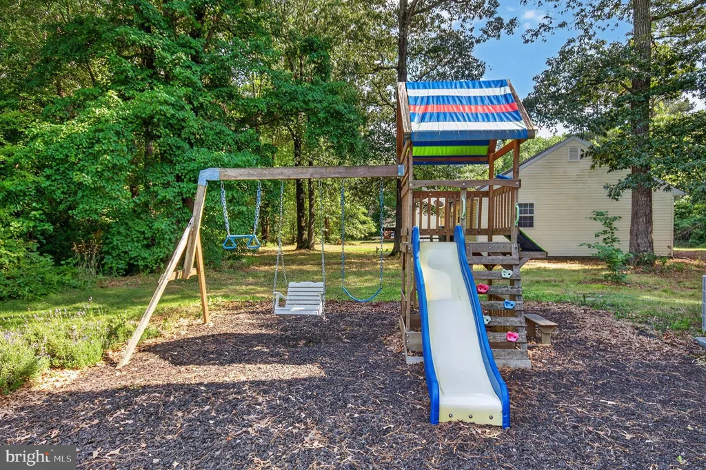 28863 Adkins Road, Delmar, MD 21875