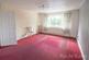 Stirling Court, Cheshire CH65 photo 2