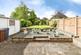 Park Road, Stoke-on-Trent, ST9 photo 2