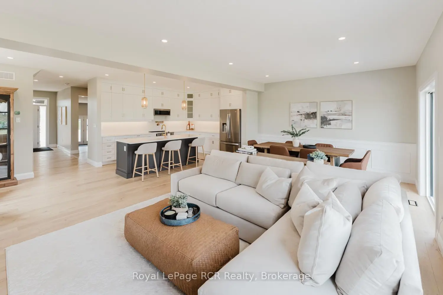 268 Schmidt Drive photo 5