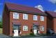 Plot 121 - The Maple at Edwalton Fields, Rose Way, Edwalton NG12