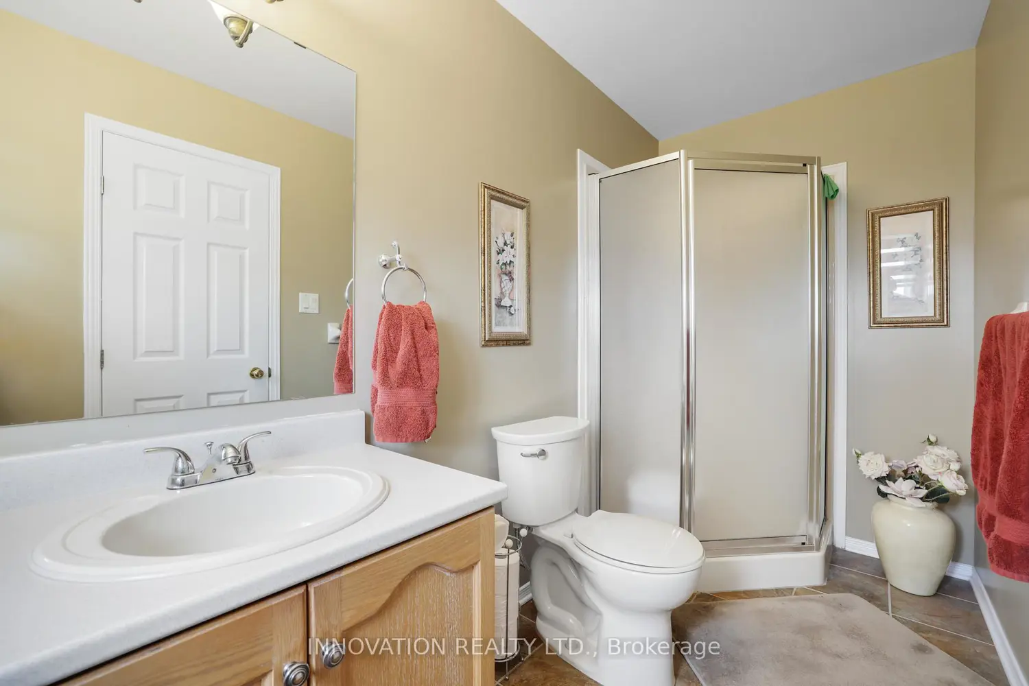 14 Riley Crescent photo 3