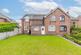 Yew Tree Bank, Clotton, CW6 photo 2