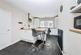 Upper Paradise, Kings Sutton, Banbury photo 5