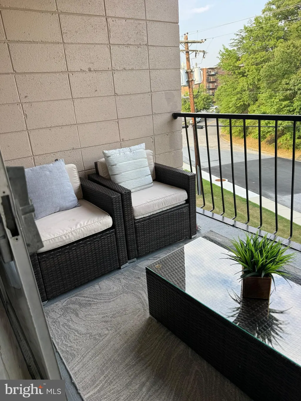 7523 Riverdale Road Unit 1994, Hyattsville, MD 20784
