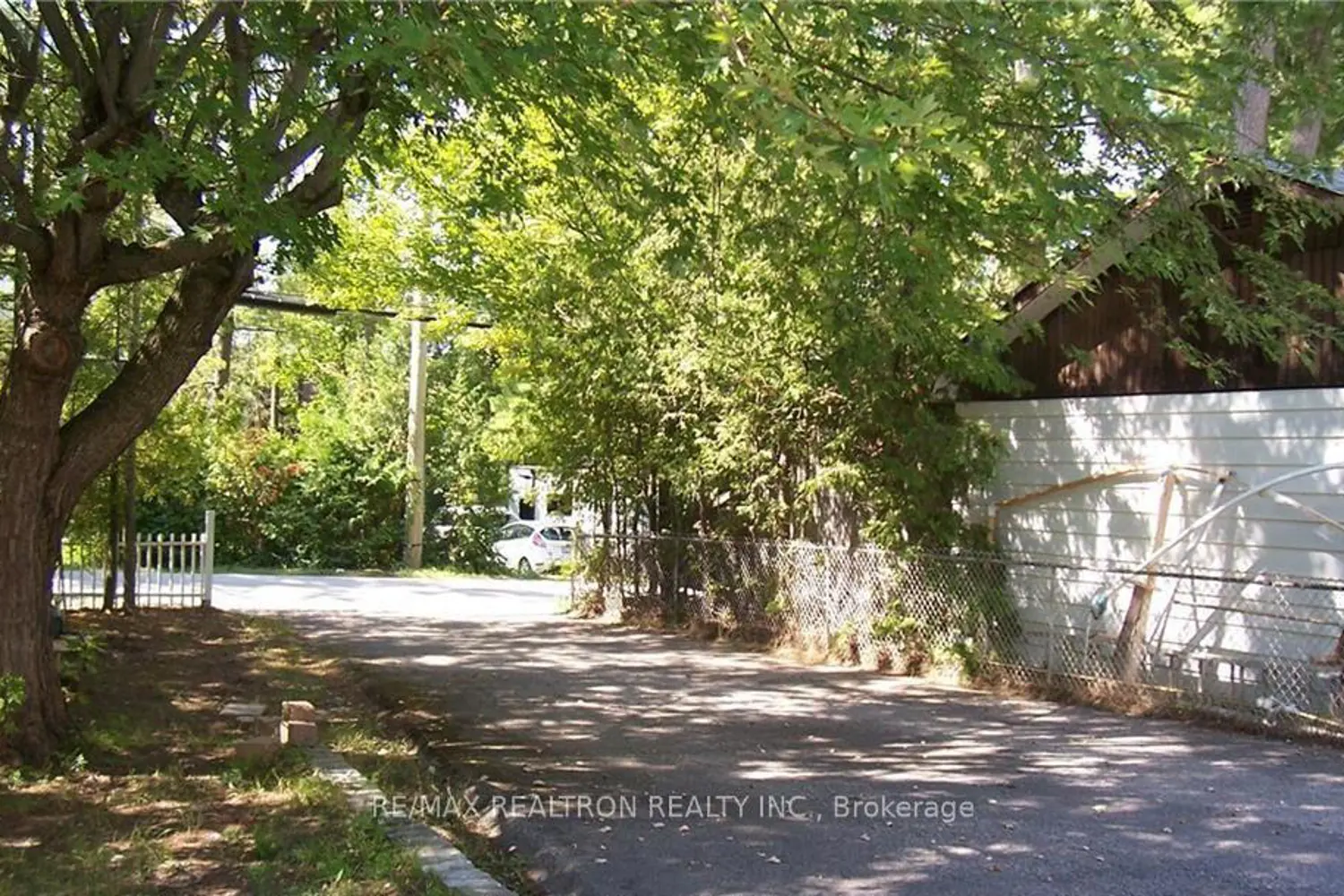 444 River Road photo 5