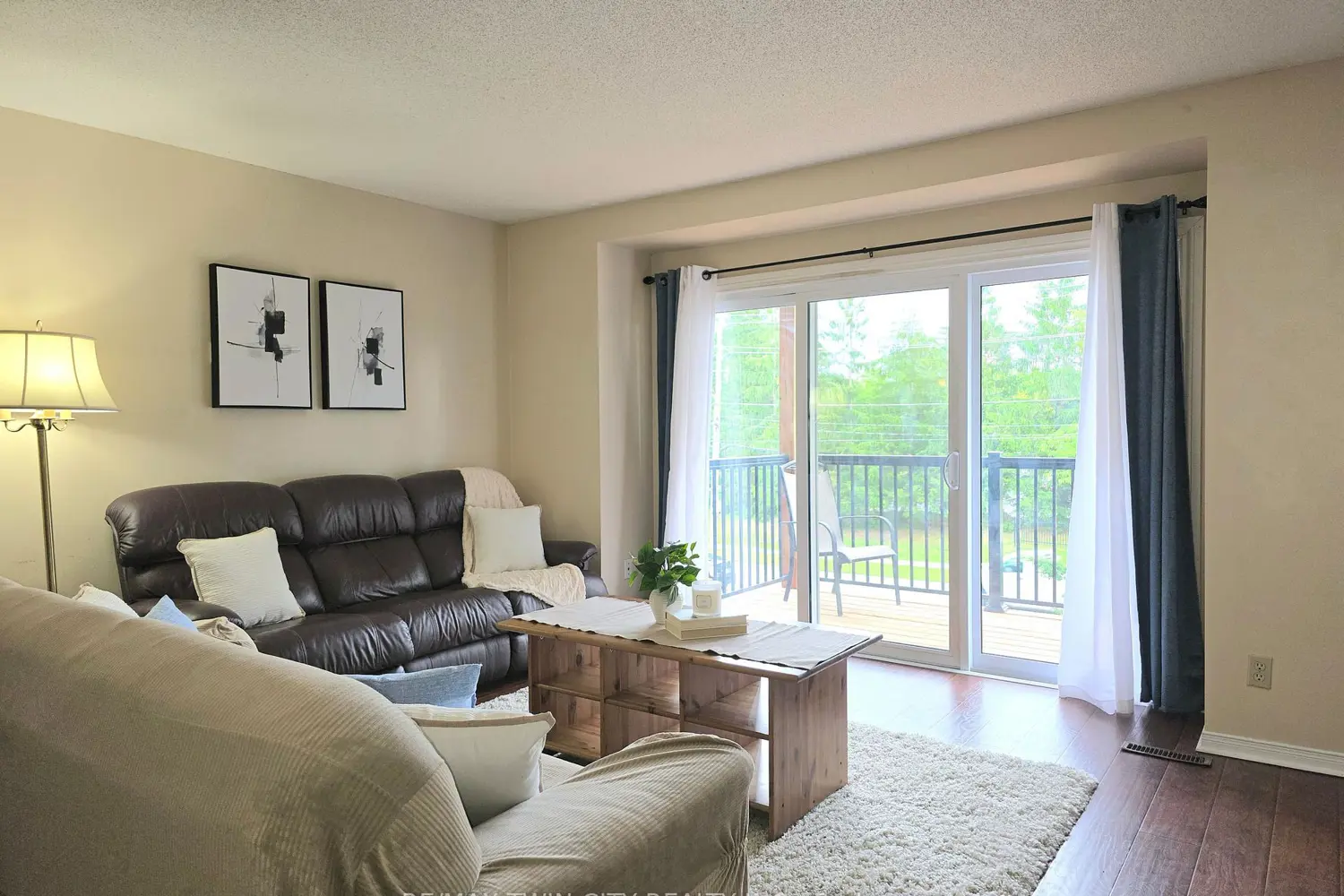 250 Keats Way 6 photo 4