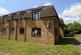 Spencers Court, 51 Lemon Grove, Whitehill, Hampshire, GU35