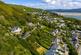 Aberdovey, LL35 photo 2
