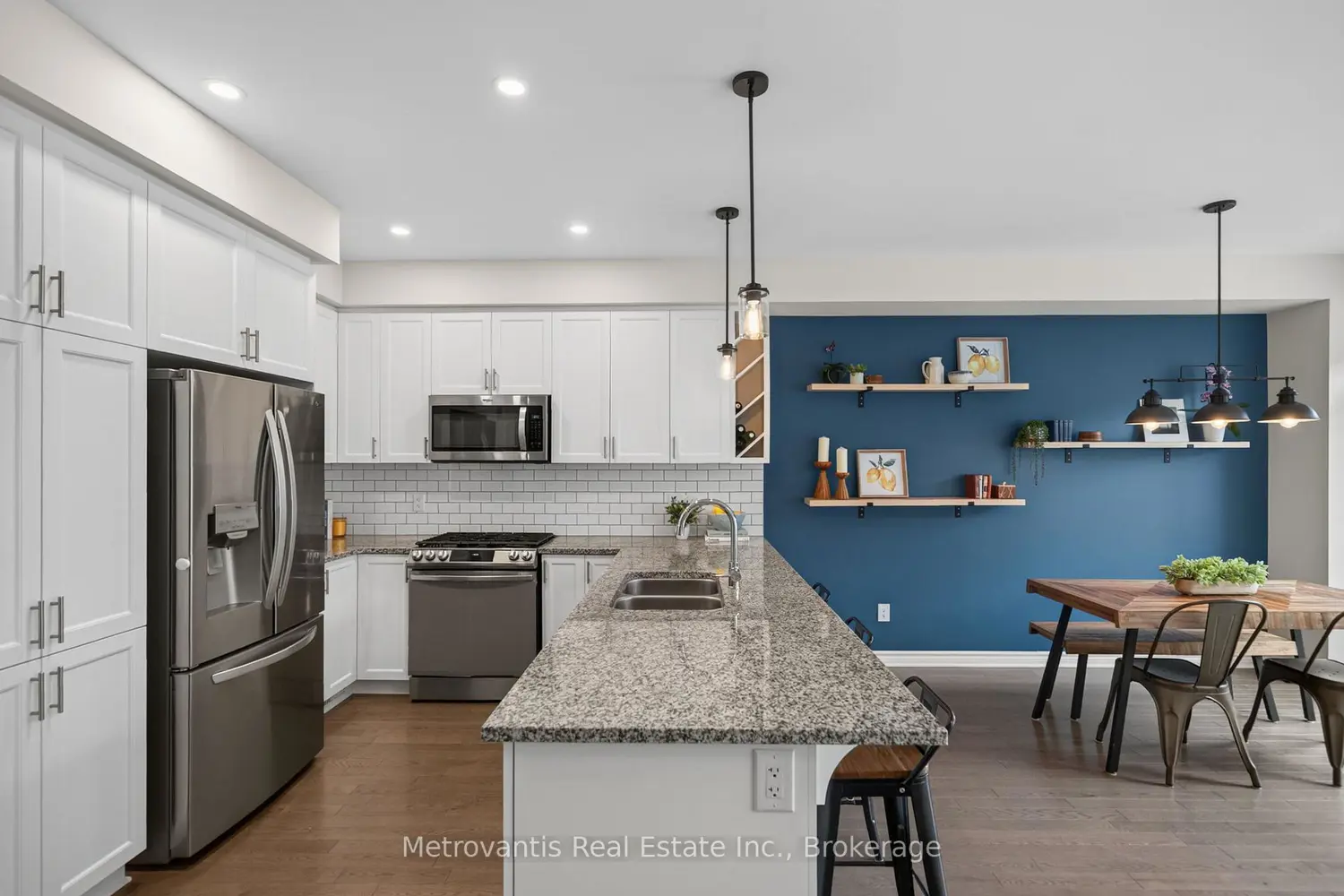 319 Central Park Boulevard photo 3
