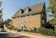 Hackford Road, London SW9