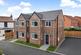 Scot Grave Lane, Gedling, Nottingham