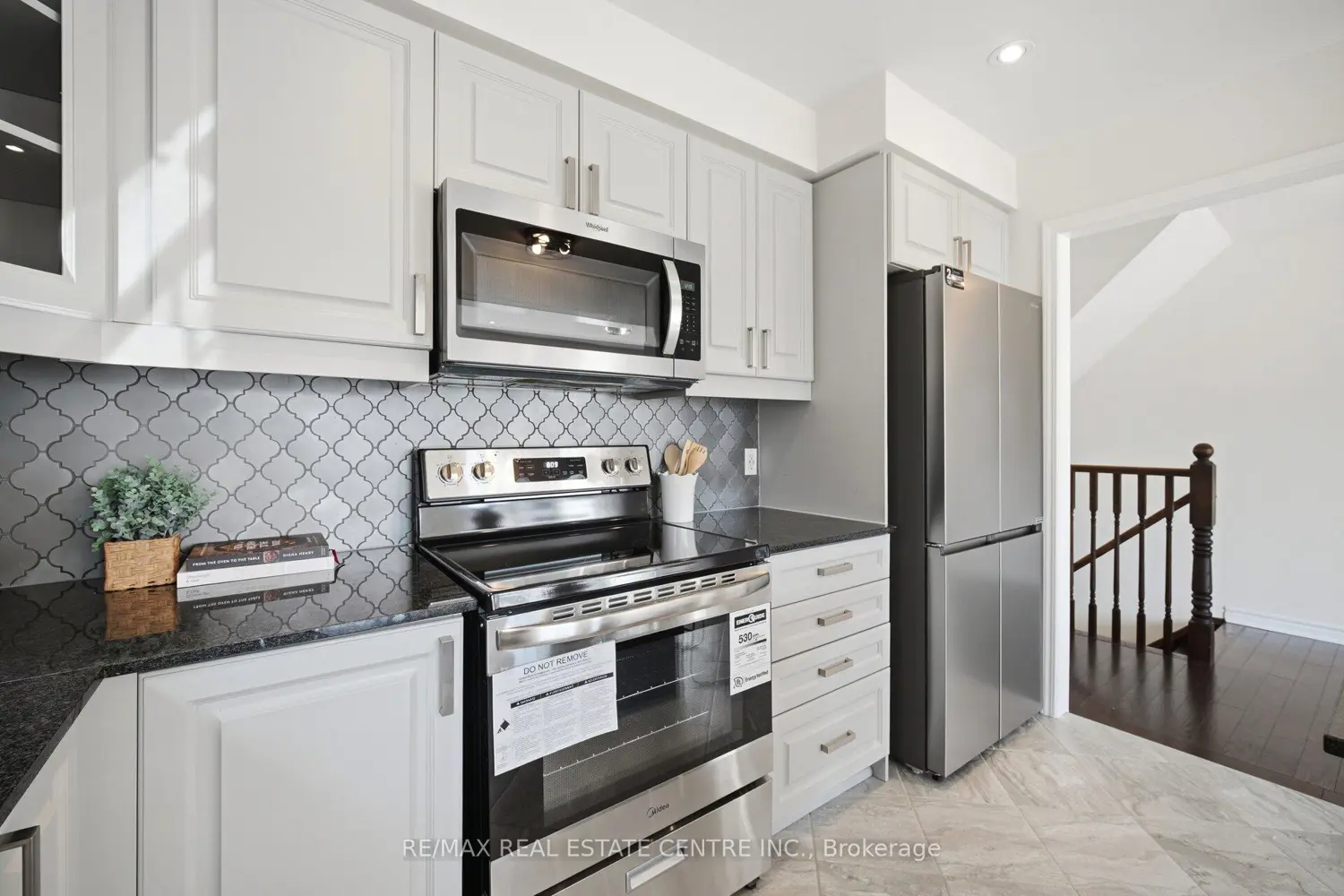 1000 Asleton Boulevard 165 photo 5
