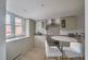 Waterloo Road, Lymington, Hampshire, SO41 photo 3