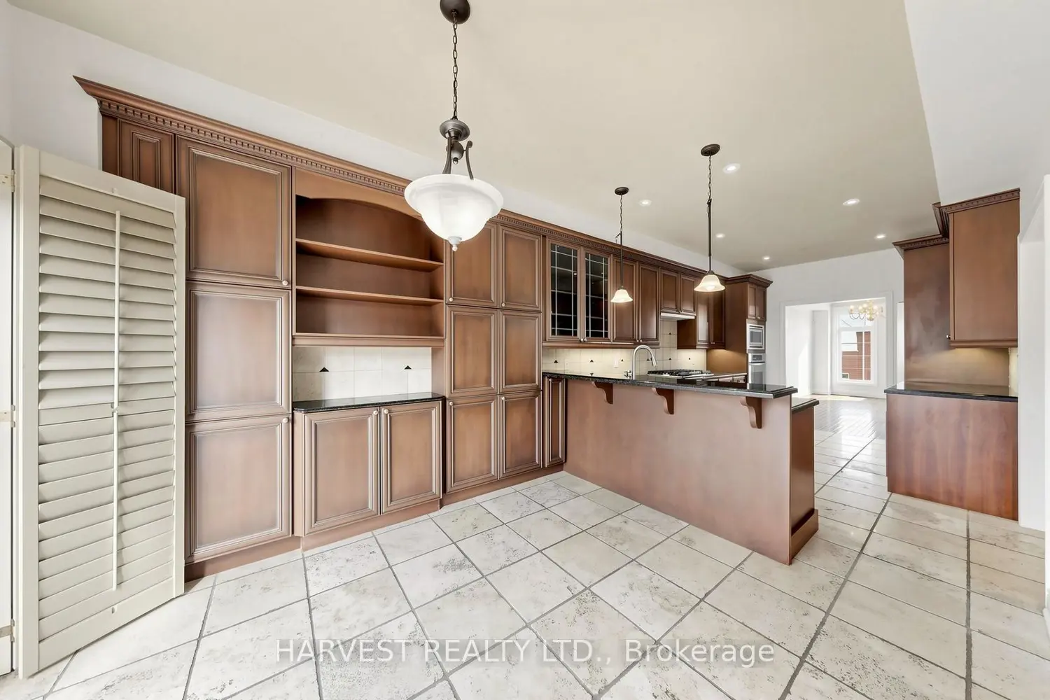 17 Honeywood Road photo 5