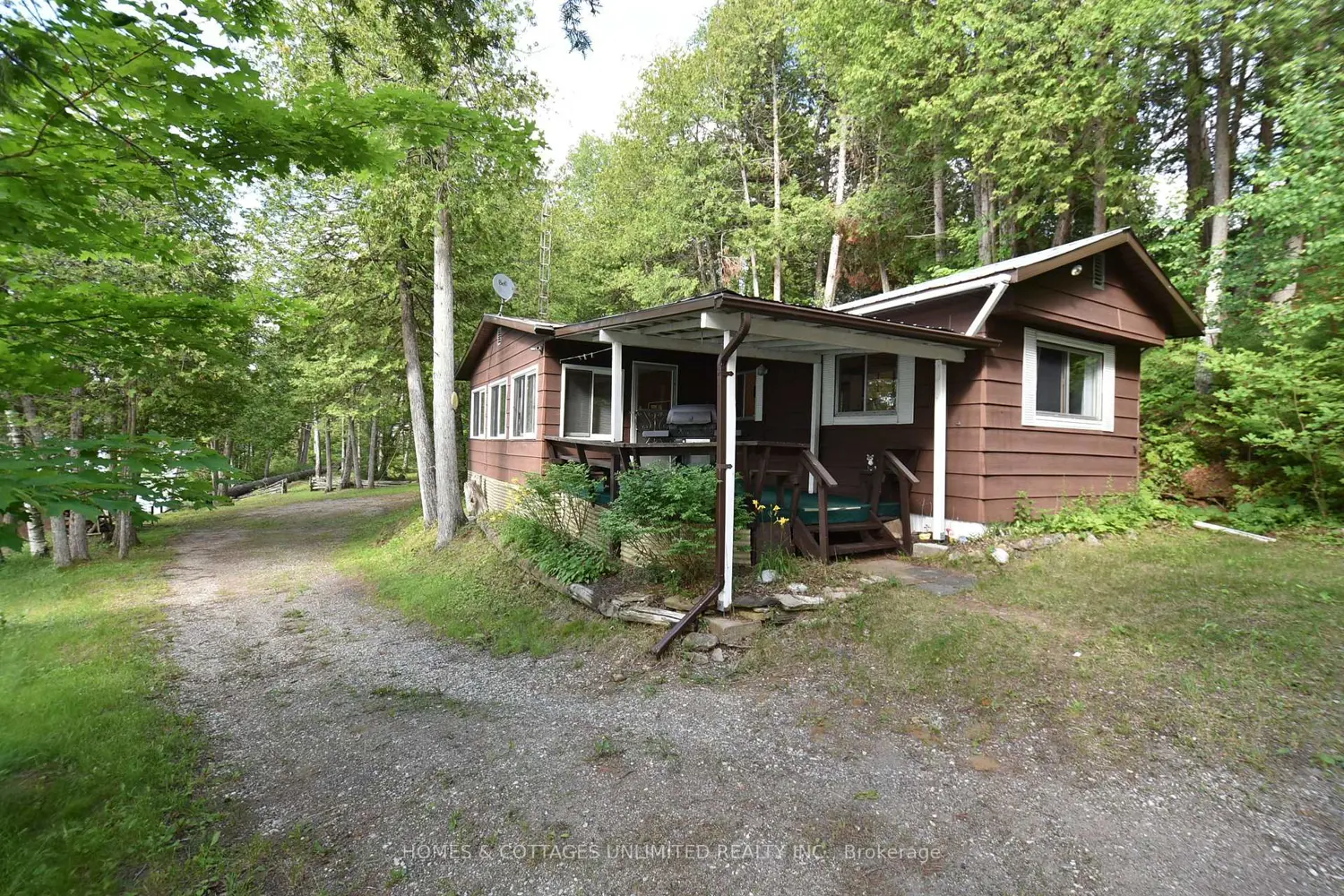 1165A Paynes Lane