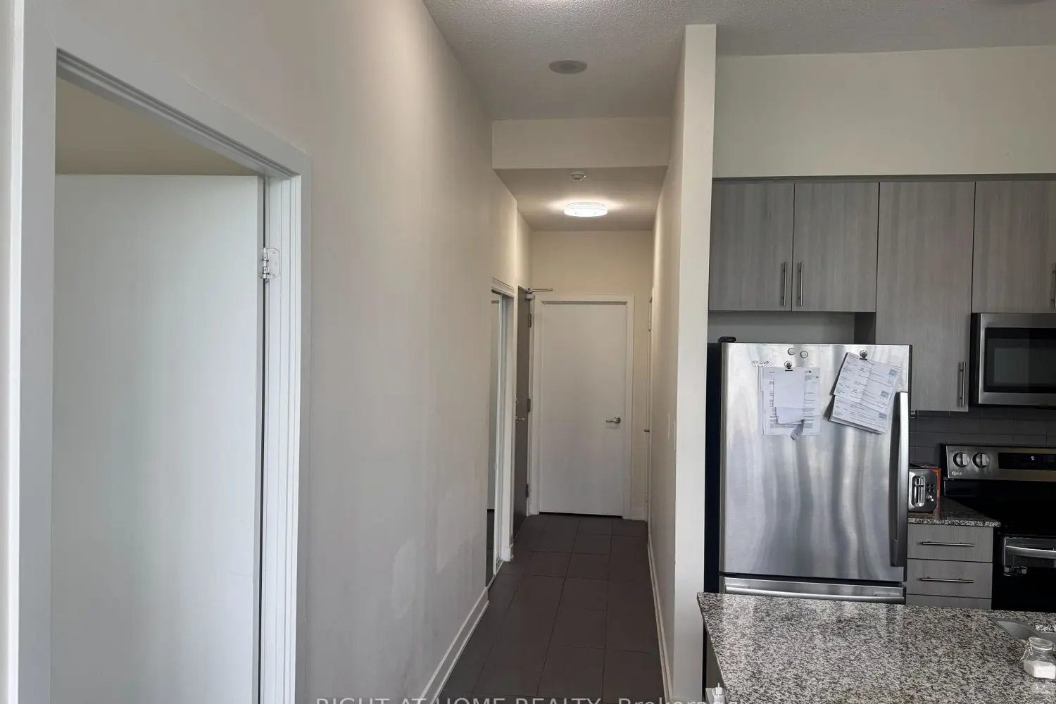 4099 Brickstone Mews 708 photo 4