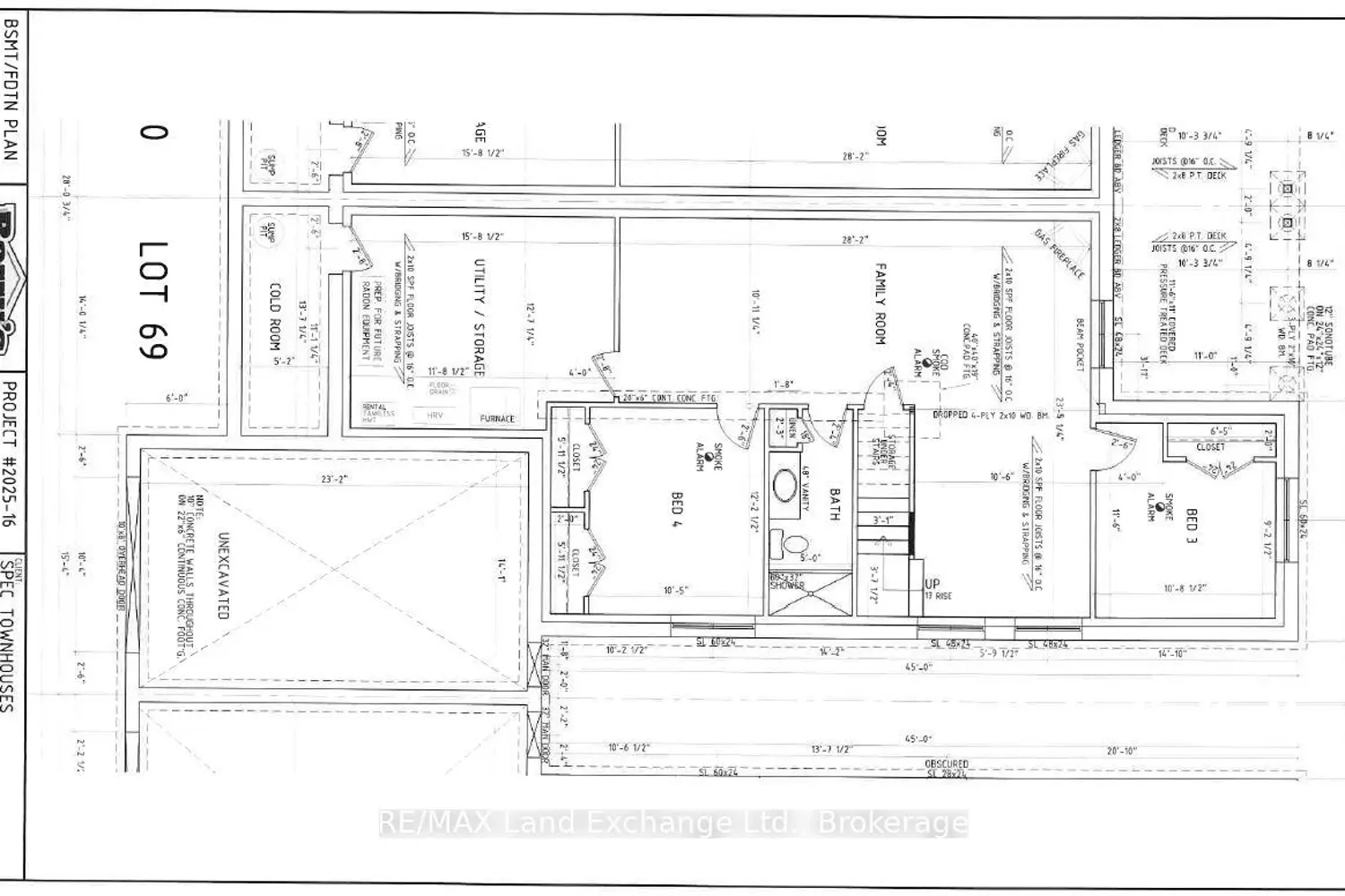 398 Rosner Drive photo 3