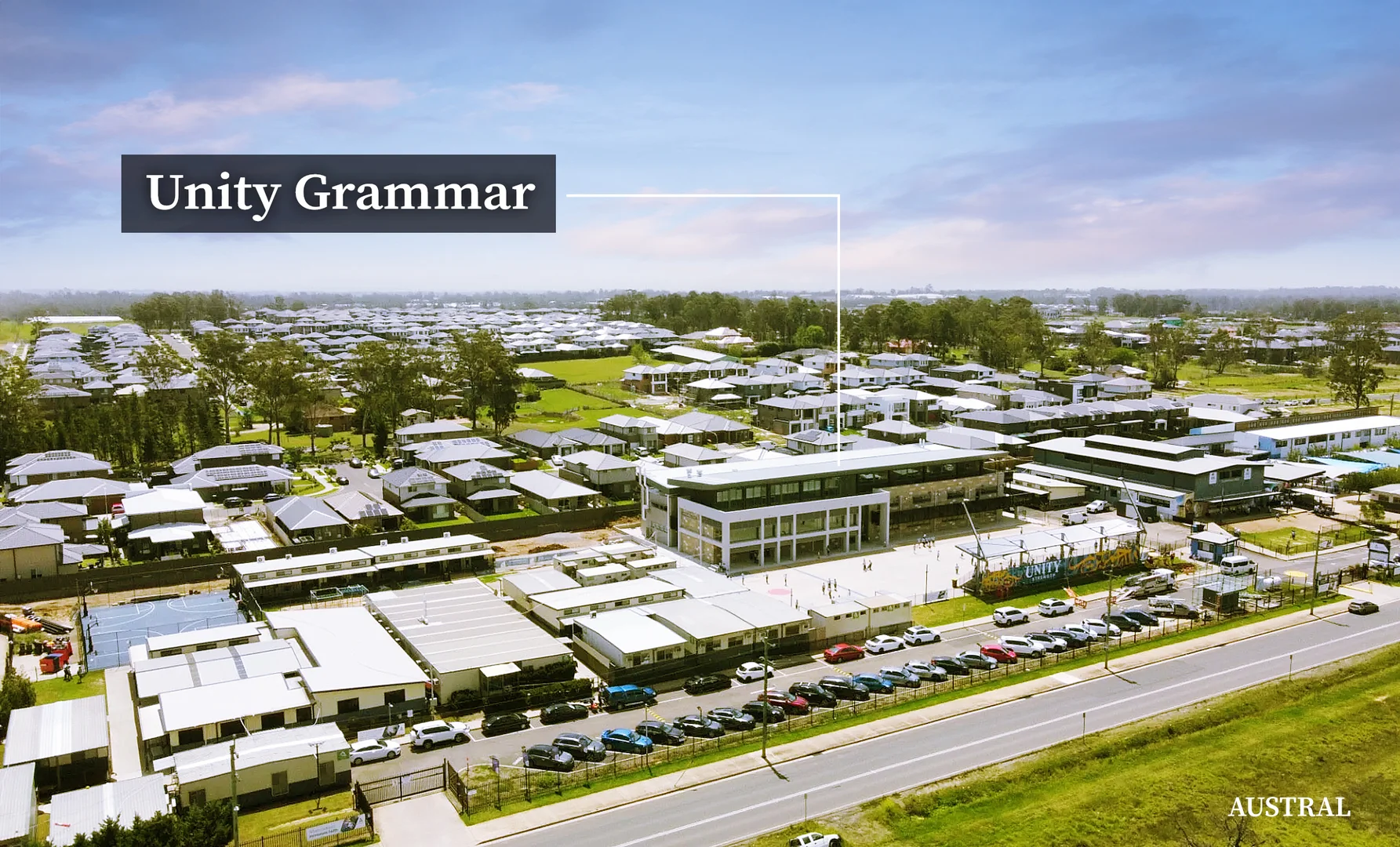 Austral NSW 2179 photo 4